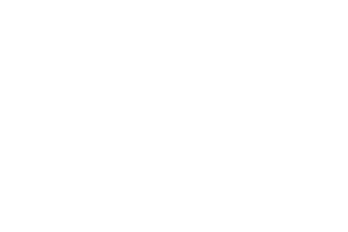 Alkom Office
